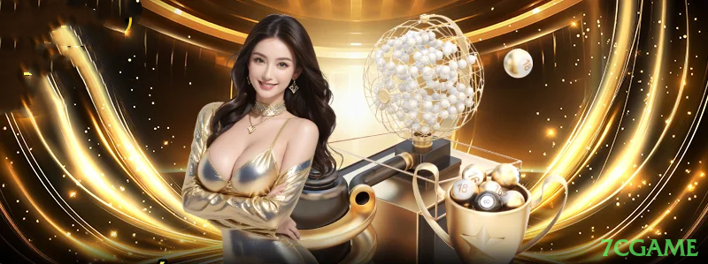 Verificação de Saque