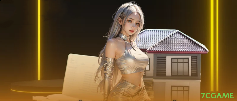 Termos Financeiros 7cgame